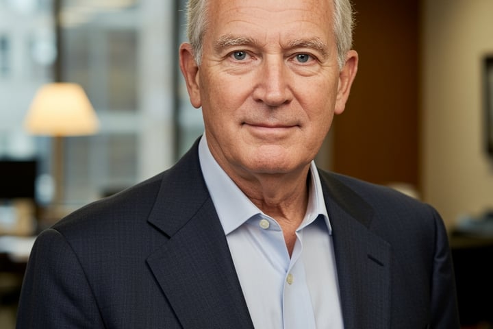 Oaktree’s Howard Marks Says Passive Investing In SPY, QQQ Rose Due To This Reason: ‘Indexation Is Still Better Than…’