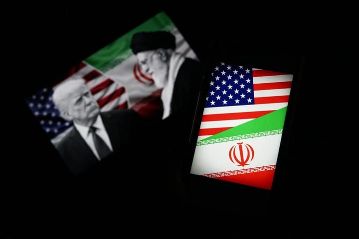 Trump Dodges War Powers Deadline—Oil Enters ‘Higher-For-Longer’ Regime As Brent Croses $111