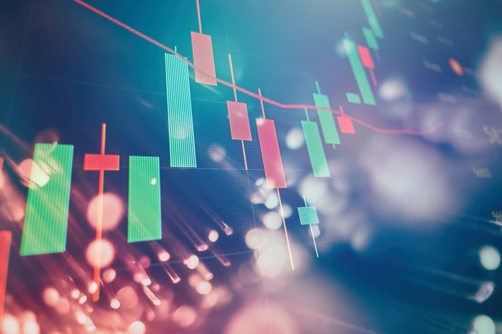 Stock Futures Mostly Tick Higher As Oil Retreats— Trump Unveils ‘Project Freedom,’ Iran Pushes Back