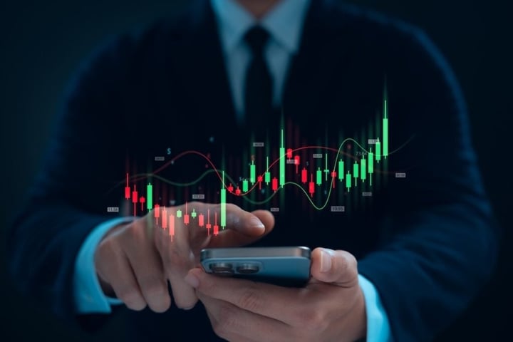 Avalo Therapeutics Stock Jumps 33% In Pre-Market Session: Here’s Why