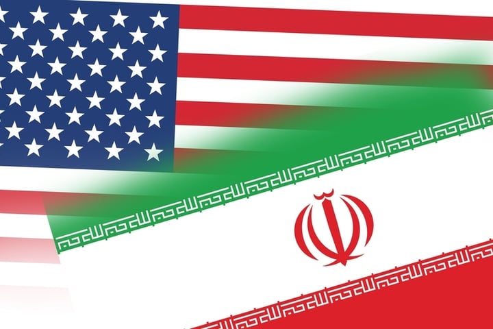 US And Iran Close To Finalizing Agreement To End War, Initiate Comprehensive Nuclear Discussions: Report