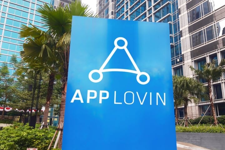 AppLovin Gears Up For Q1 Print; Here Are The Recent Forecast Changes From Wall Street’s Most Accurate Analysts