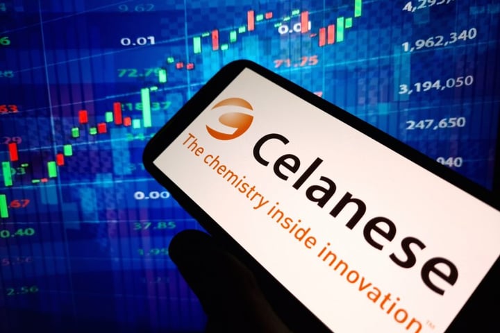 Top Wall Street Forecasters Revamp Celanese Expectations Ahead Of Q1 Earnings