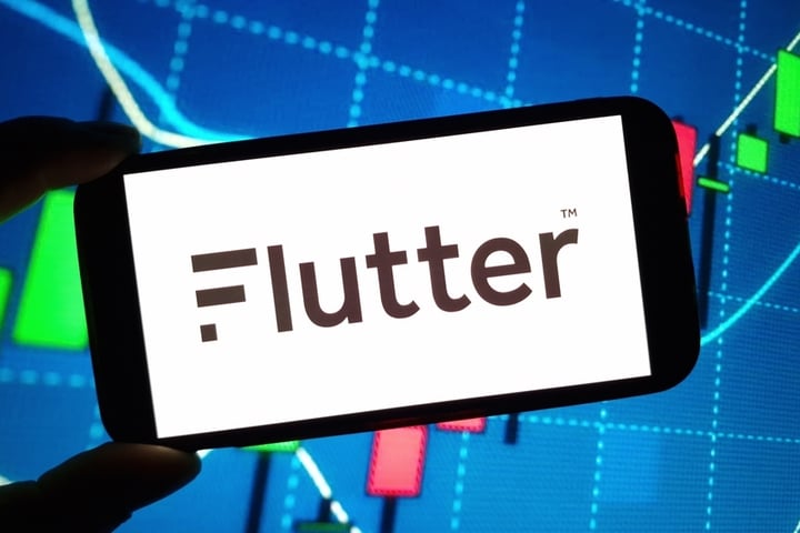 Flutter Entertainment Q1 Highlights: FanDuel Parent Brushes Off Prediction Markets With Double Beat