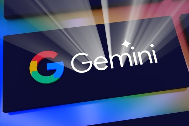 Ads Everywhere — Google Says It May Put Advertisements In Its Gemini AI App
