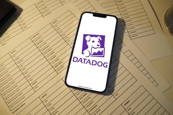 Datadog Gears Up For Q1 Print; Here Are The Recent Forecast Changes From Wall Street’s Most Accurate Analysts