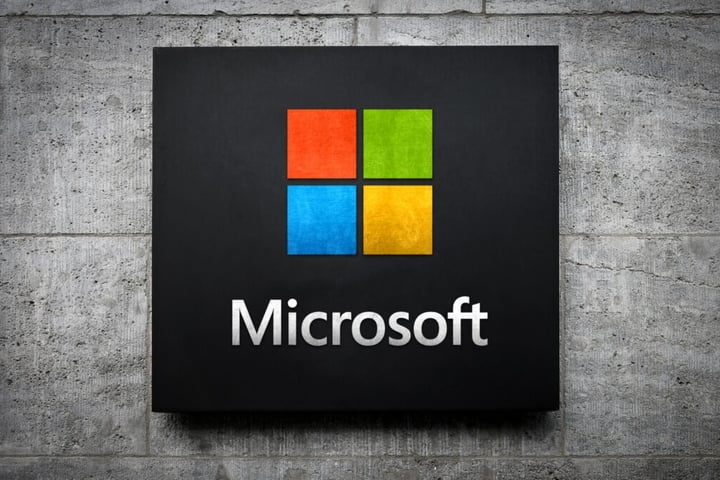 Why Altimeter Sold Microsoft For Nvidia, SK Hynix: CEO Gerstner Warns Investors Must ‘Make Choices’ Between Software And AI Compute