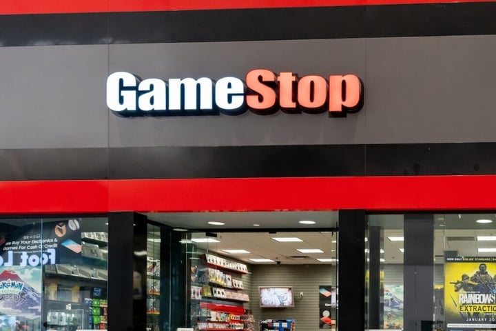 GameStop Bids $56B For eBay Gambit, But What Do Prediction Markets Say?