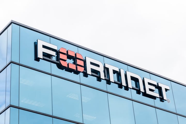 This Fortinet Analyst Turns Bullish; Here Are Top 5 Upgrades For Thursday
