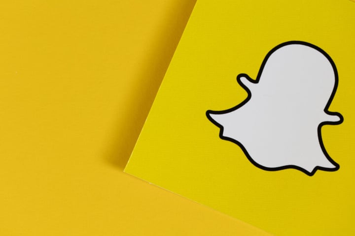 Snap, Whirlpool, Nerdwallet And Other Big Stocks Moving Lower In Thursday’s Pre-Market Session
