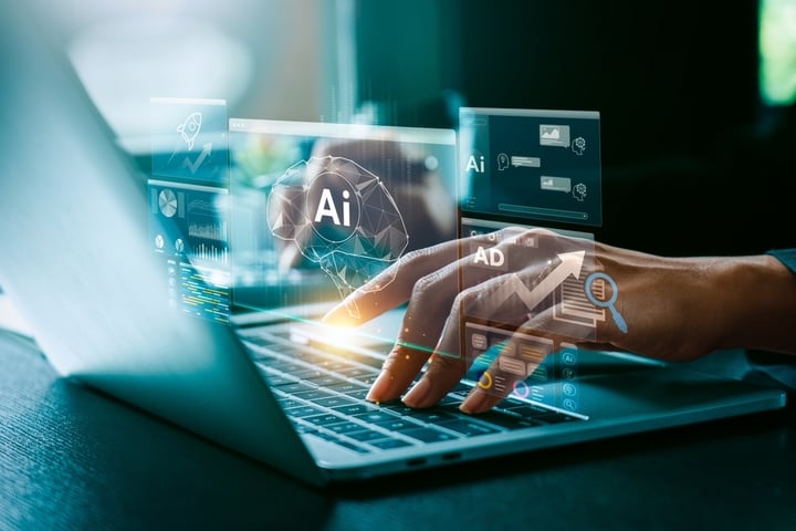 OpenAI’s Greg Brockman Says AI Went From Writing 20% To 80% Of Code In A Single Month