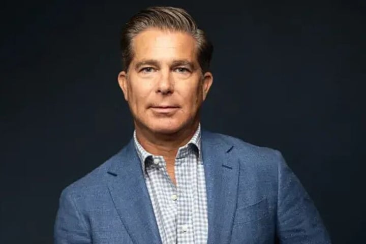 Ross Gerber Warns Private Market Assets Are Overvalued And Risky For Investors