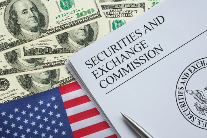 SEC Investigates Potential Fraud In Private Credit