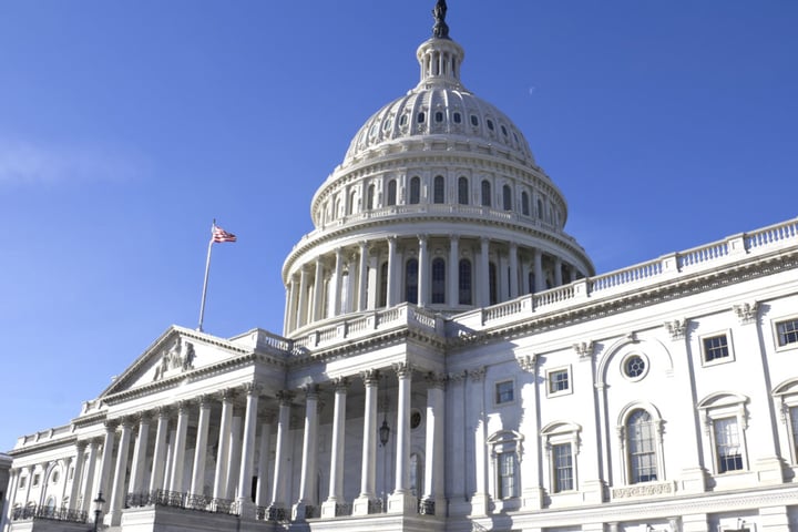 CLARITY Act Expert Gives Bill 70% Odds: Here’s What It Means For Bitcoin