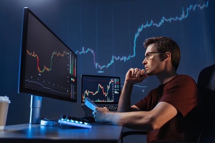 DigitalOcean Analysts Increase Their Forecasts Following Strong Q1 Results