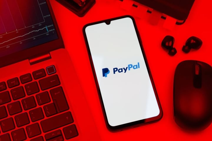 PayPal’s Turnaround Trouble? Analyst Says Investors Are Losing Patience