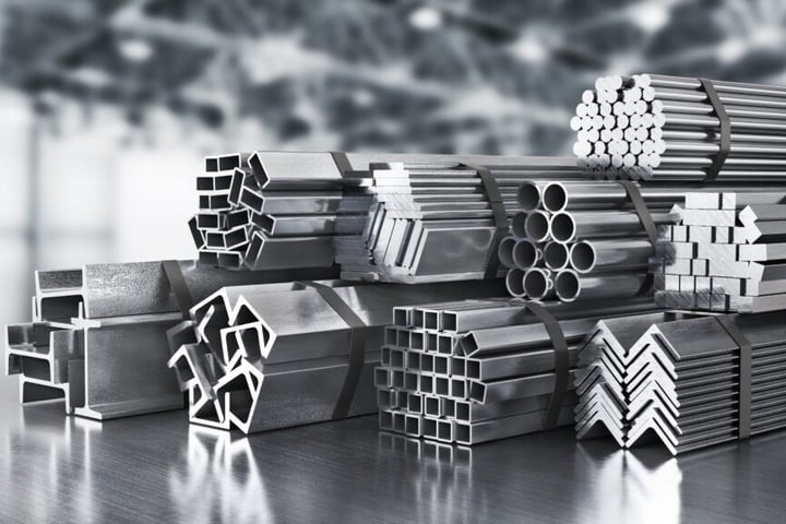 Top 2 Industrials Stocks You May Want To Dump This Quarter