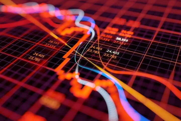 Why Is Xanadu Quantum Technologies Stock Falling On Monday?