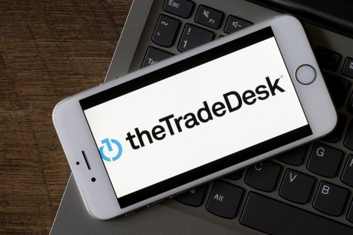 Trade Desk Earnings Are Imminent; These Most Accurate Analysts Revise Forecasts Ahead Of Earnings Call