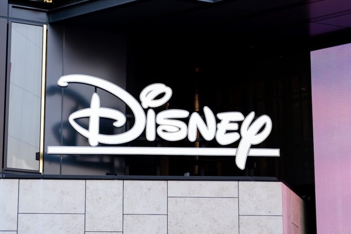 Walt Disney, AMD And 3 Stocks To Watch Heading Into Wednesday