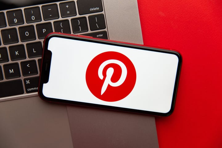 Pinterest Earnings Are Imminent; These Most Accurate Analysts Revise Forecasts Ahead Of Earnings Call