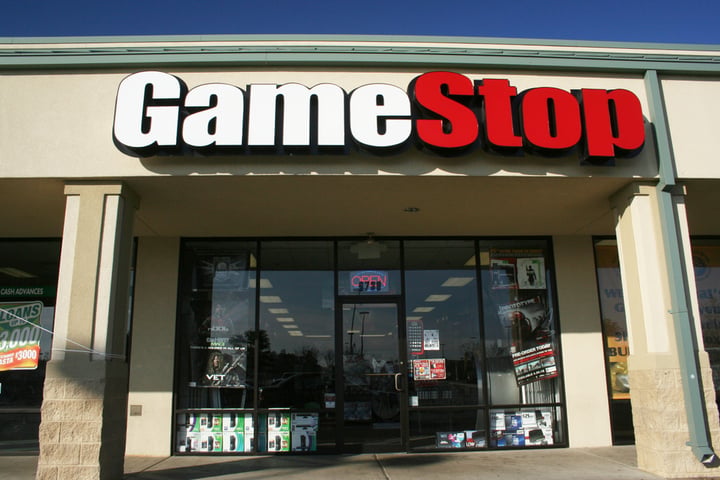 Will Ryan Cohen Take GameStop’s Massive $56 Billion eBay Offer Directly To Shareholders?