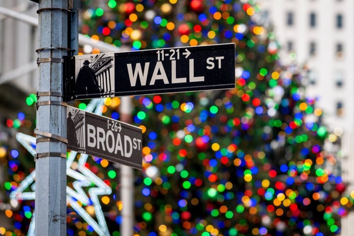 Top 2 Materials Stocks That May Keep You Up At Night This Quarter