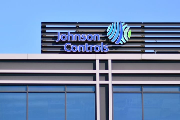Johnson Controls Analysts Boost Their Forecasts Following Upbeat Q2 Results