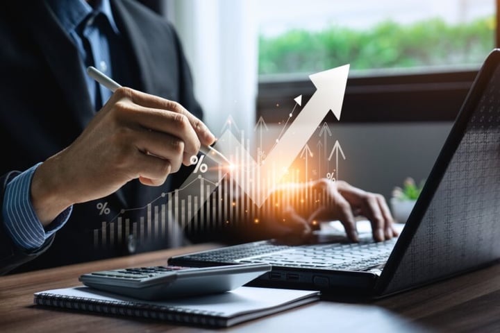 BrightSpring Health Analysts Increase Their Forecasts Following Q1 Results