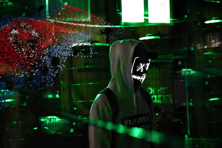 North Korea Sources Stole 60% Of All Hacked Crypto In 2025. The Trend Continues Into 2026, Industry Report Suggests