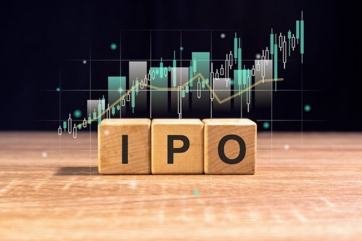 HawkEye Set For NYSE Debut After Raising $416 Million, IPO Priced At $26