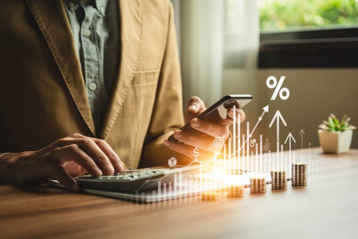 Wall Street’s Most Accurate Analysts Spotlight On 3 Tech Stocks Delivering High-Dividend Yields