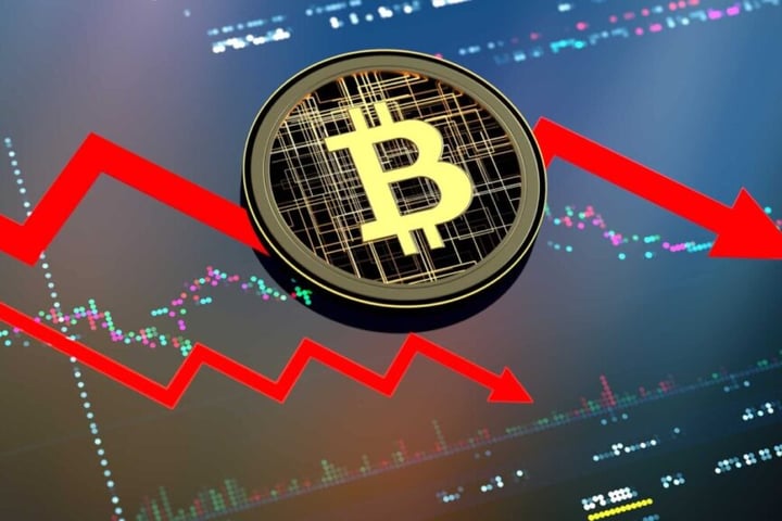 Bitcoin Will Have Better Days, But Right Now AI Infrastructure Tokens Take The Lead