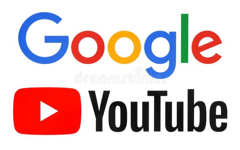 Google Adds 25 Million Paid Subscriptions in Q1 2026, Hits Record 350 Million Total Driven by YouTube and Google One