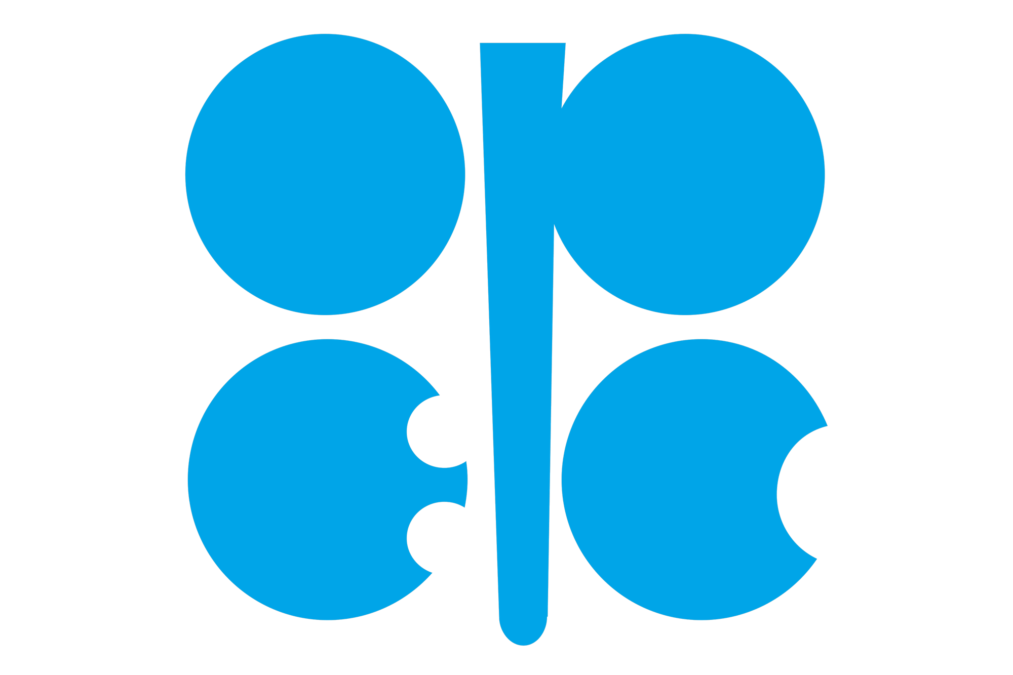 OPEC+ Approves Third Straight Monthly Oil Output Quota Hike for June as Geopolitical Pressures Mount