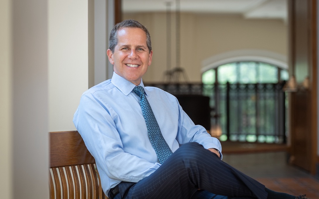 Fed Governor Michael Barr Warns Private Credit Stress Could Spark ‘Psychological Contagion’ and Trigger Broader Credit Crunch