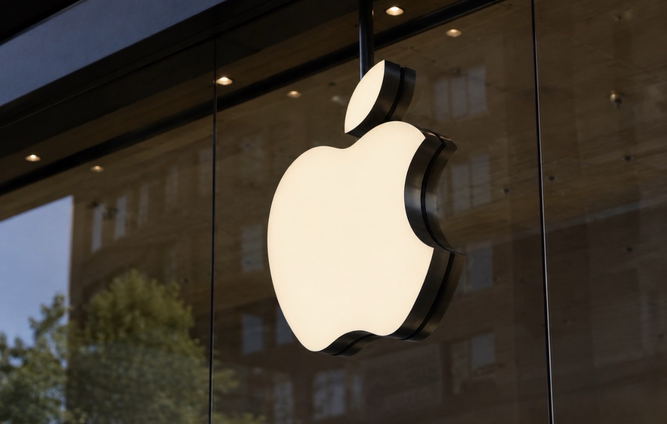 Apple Pays $250 Million to Settle Lawsuit Over Siri AI Features That Didn’t Exist