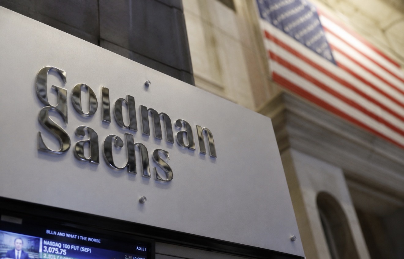 Goldman Sachs Cuts U.S. Recession Risk but Pushes Fed Rate Cut Further Out as Inflation Reaccelerates