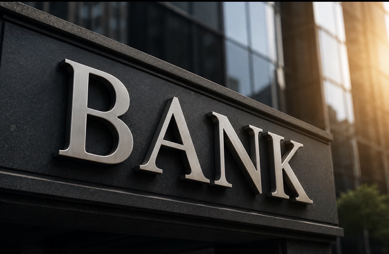 Banks Sharpen Scrutiny on Hidden Credit Losses as Lending Failures Multiply
