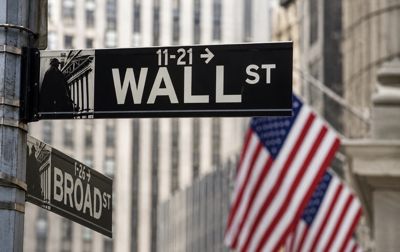 What to Expect by Friday Opening Bell: AMAT Blowout, Nvidia’s China Chip Win, Powell’s Last Day at the Fed