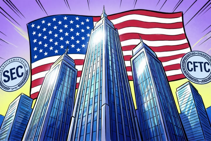 Hyperliquid, Aster, And The Hard Truth About Decentralized Exchanges In The US