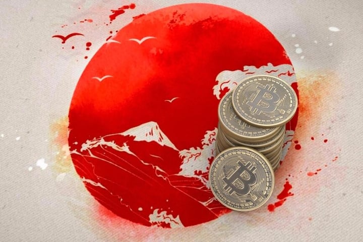 Sanae Takaichi’s Government Passes Bill To Cut Taxes On Bitcoin, Ethereum Taxes In Japan From 55% To 20%
