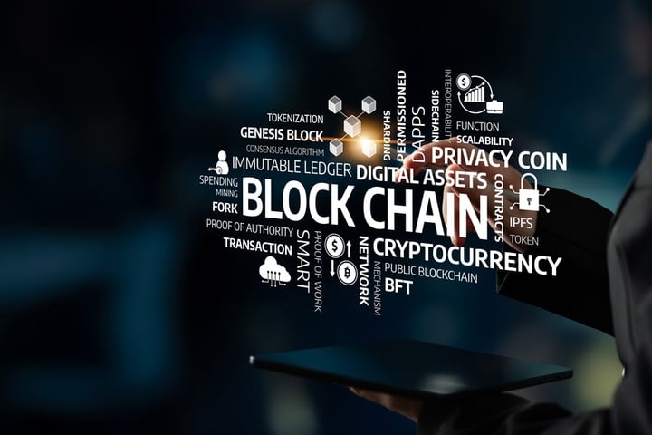 ‘Nobody Wants To Buy Bitcoin Right Now’, Veteran Investor Admits—He’s Still Bullish For The Future