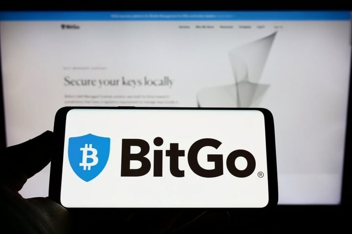 Europe’s Crypto Rule Reset Gives BitGo A New Growth Catalyst