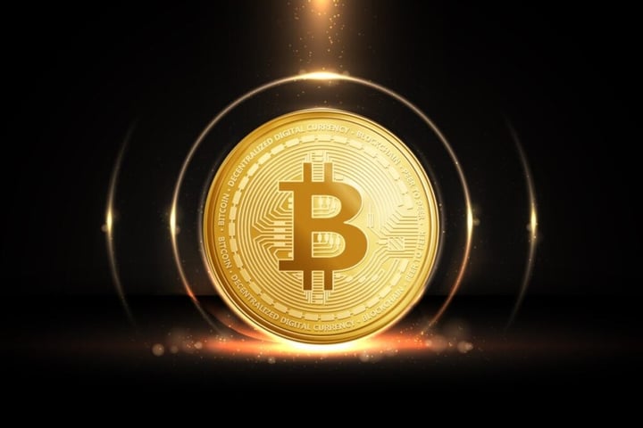 Where Bitcoin Price Could Go From Here