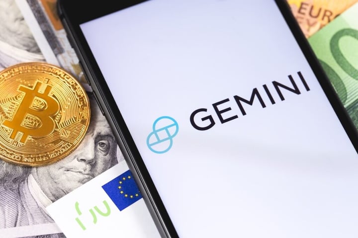 CFTC Chairman Michael Selig Says Gemini Was ‘Politically Targeted’ By Biden Administration