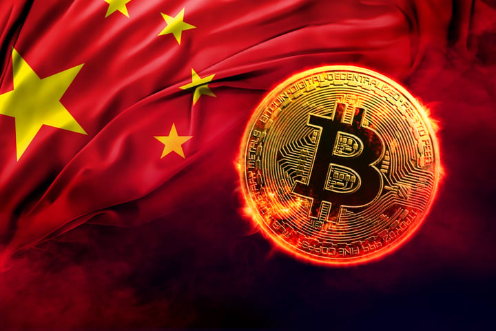 America Built The Dollar System — Cynthia Lummis Says Without The Clarity Act, Beijing Builds What Comes Next: ‘Time To Act is Now’