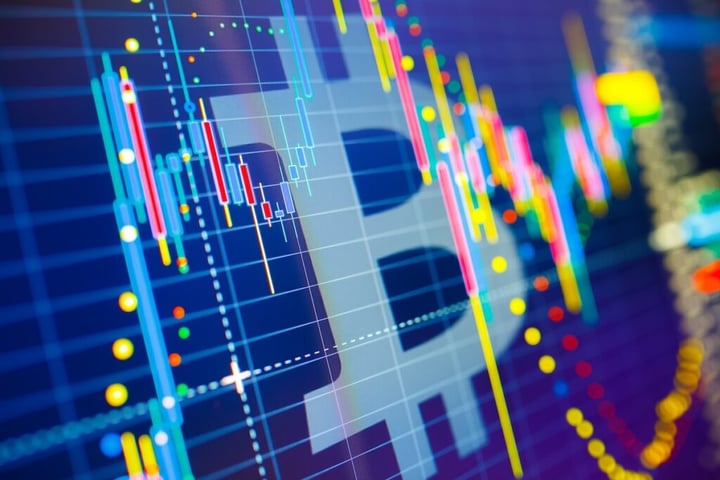Bitcoin, Ethereum, XRP, Dogecoin Extend Rally On Iran Deal Optimism: Analyst Says BTC ‘At Least Close’ To Forming A Bottom