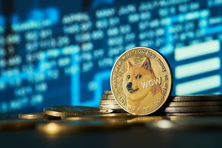 DOGE Crashed 31% The Last Time This Indicator Fired: Now It Is Flashing Buy