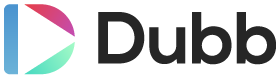 Dubb logo